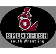 Spearfish Youth Wrestling Club