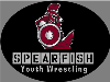 Youth Wrestling Signups starts 10/18/21