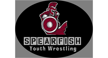Youth Wrestling Signups start 10/16/2023